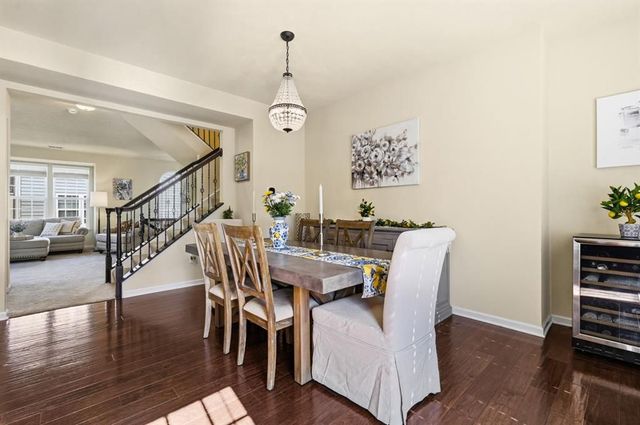 601 Pointe View DRIVE, Adams Twp, PA 16046