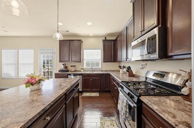 601 Pointe View DRIVE, Adams Twp, PA 16046