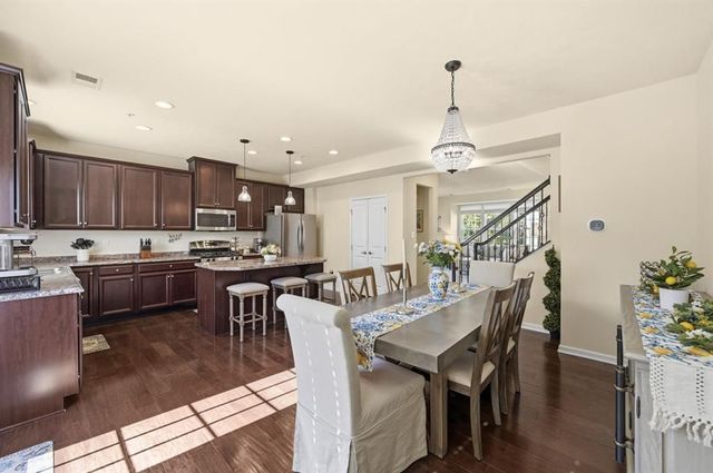 601 Pointe View DRIVE, Adams Twp, PA 16046