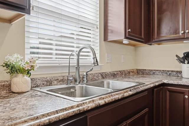 601 Pointe View DRIVE, Adams Twp, PA 16046