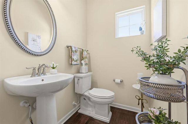 601 Pointe View DRIVE, Adams Twp, PA 16046