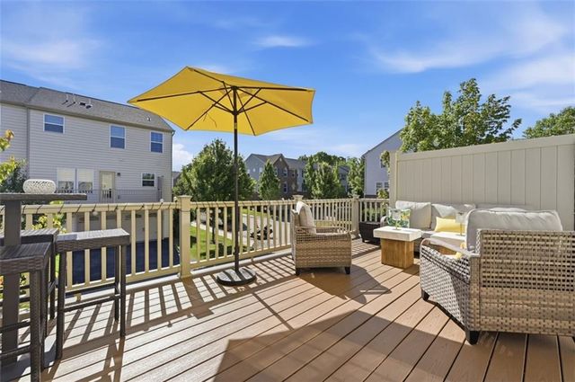 601 Pointe View DRIVE, Adams Twp, PA 16046