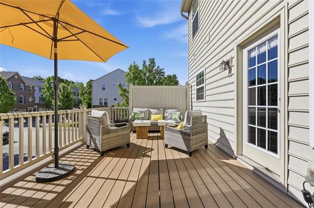 601 Pointe View DRIVE, Adams Twp, PA 16046