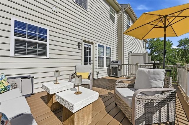 601 Pointe View DRIVE, Adams Twp, PA 16046
