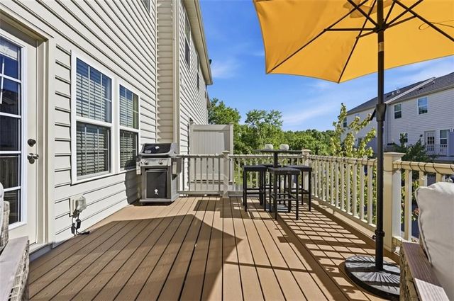 601 Pointe View DRIVE, Adams Twp, PA 16046