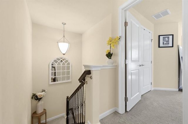 601 Pointe View DRIVE, Adams Twp, PA 16046