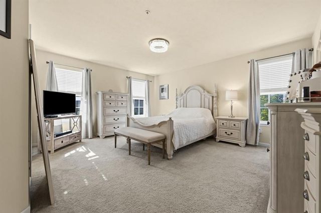 601 Pointe View DRIVE, Adams Twp, PA 16046