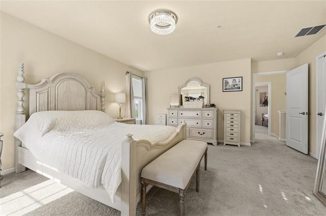 601 Pointe View DRIVE, Adams Twp, PA 16046