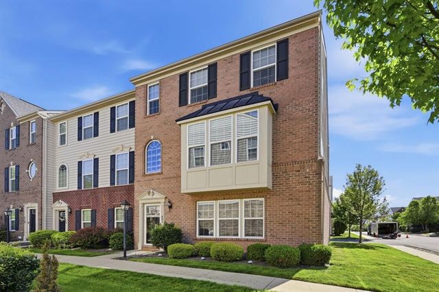 601 Pointe View DRIVE, Adams Twp, PA 16046