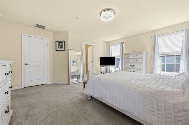 601 Pointe View DRIVE, Adams Twp, PA 16046