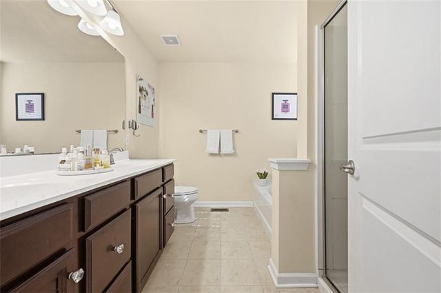 601 Pointe View DRIVE, Adams Twp, PA 16046