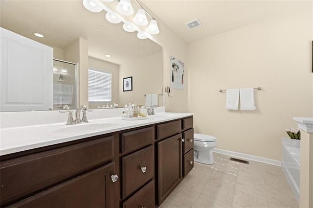 601 Pointe View DRIVE, Adams Twp, PA 16046