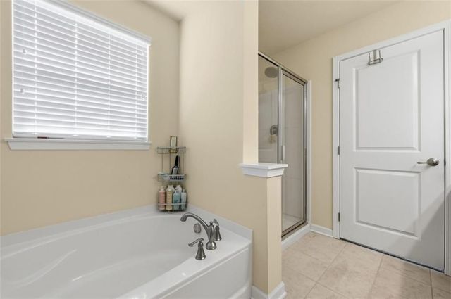 601 Pointe View DRIVE, Adams Twp, PA 16046