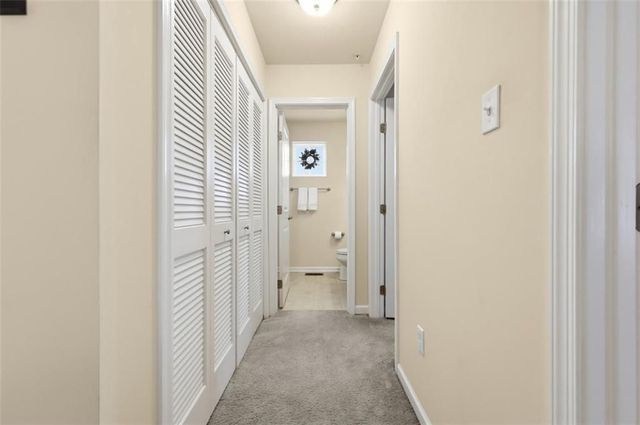 601 Pointe View DRIVE, Adams Twp, PA 16046