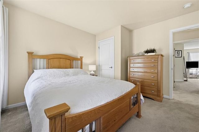 601 Pointe View DRIVE, Adams Twp, PA 16046