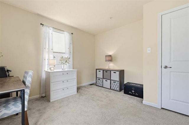 601 Pointe View DRIVE, Adams Twp, PA 16046