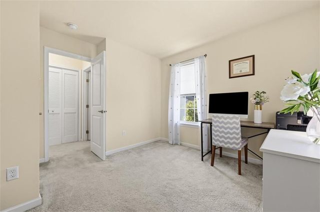 601 Pointe View DRIVE, Adams Twp, PA 16046