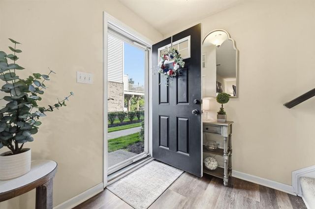 601 Pointe View DRIVE, Adams Twp, PA 16046