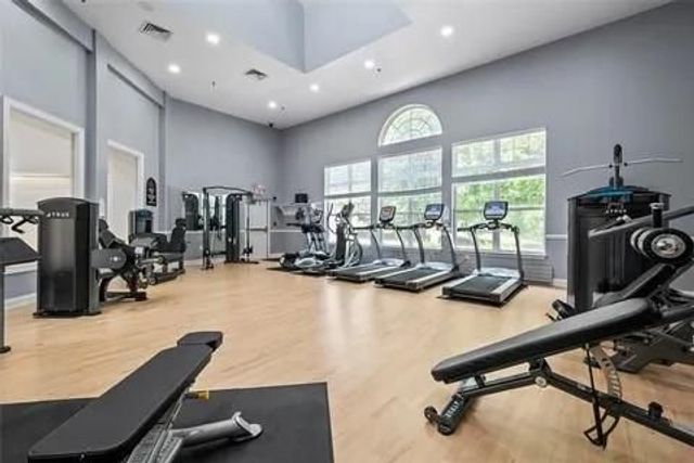 601 Pointe View DRIVE, Adams Twp, PA 16046