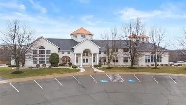 601 Pointe View DRIVE, Adams Twp, PA 16046