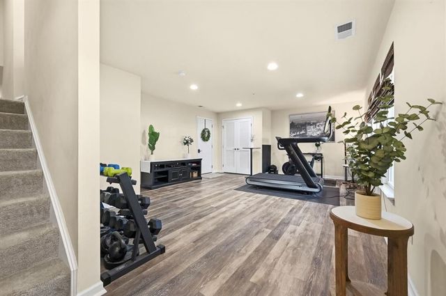 601 Pointe View DRIVE, Adams Twp, PA 16046