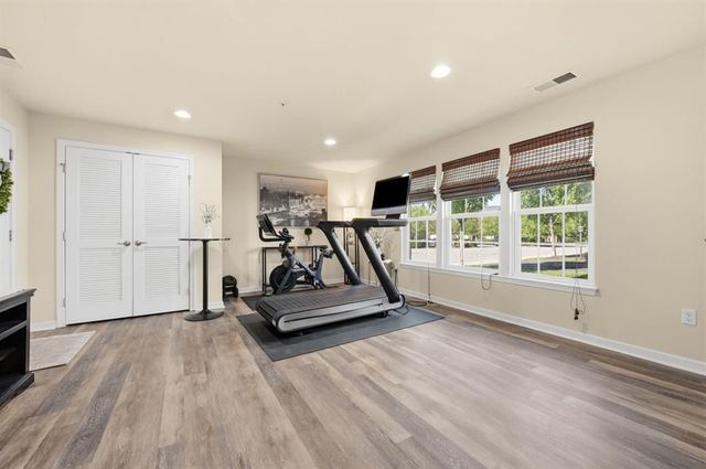 601 Pointe View DRIVE, Adams Twp, PA 16046