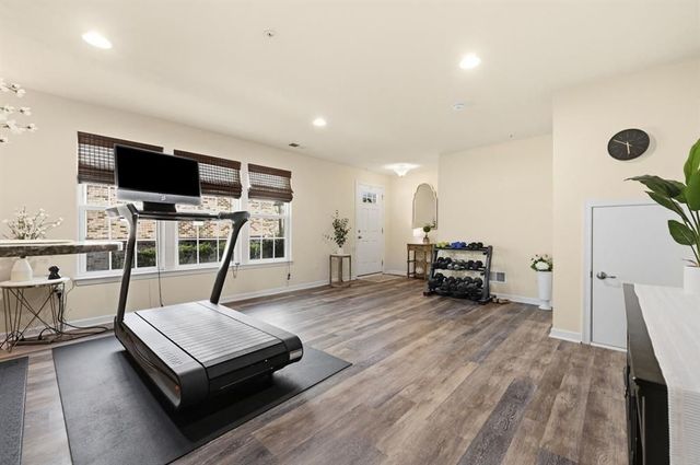 601 Pointe View DRIVE, Adams Twp, PA 16046