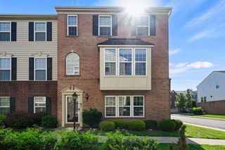 601 Pointe View DRIVE, Adams Twp, PA 16046