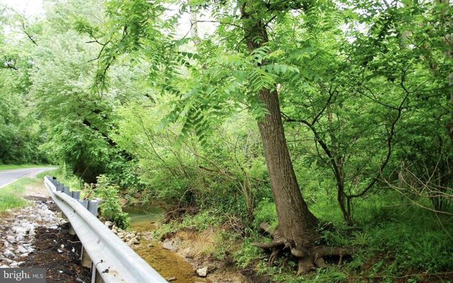CARRS MILL RD, Woodbine, MD 21797