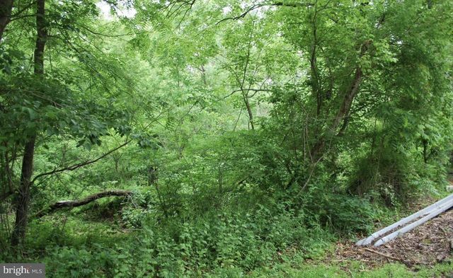 CARRS MILL RD, Woodbine, MD 21797