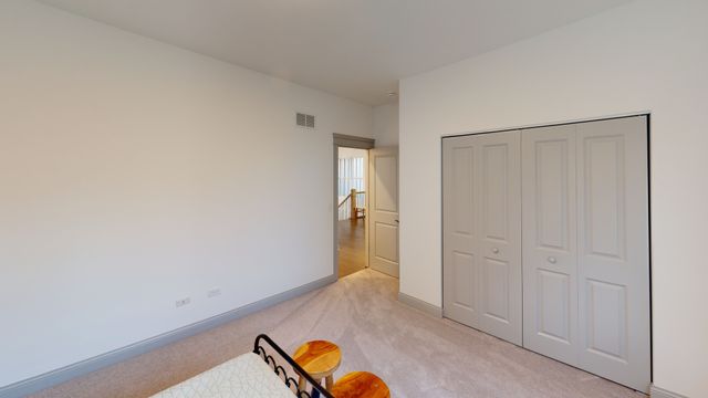 3662 Old Bridge Lane, Elgin, IL 60124
