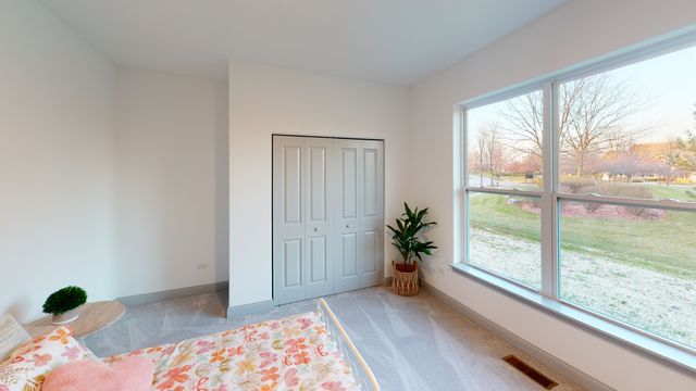 3662 Old Bridge Lane, Elgin, IL 60124