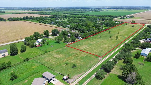 0 Reeh Road, Needville, TX 77461