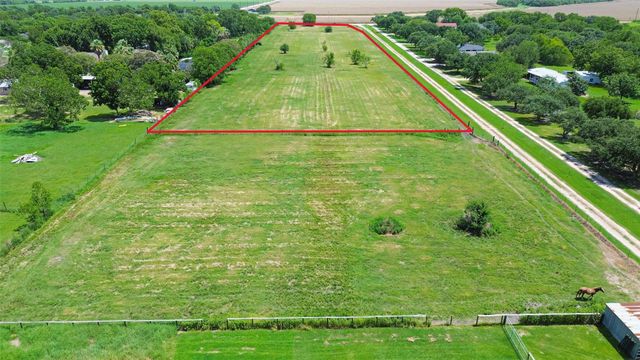 0 Reeh Road, Needville, TX 77461