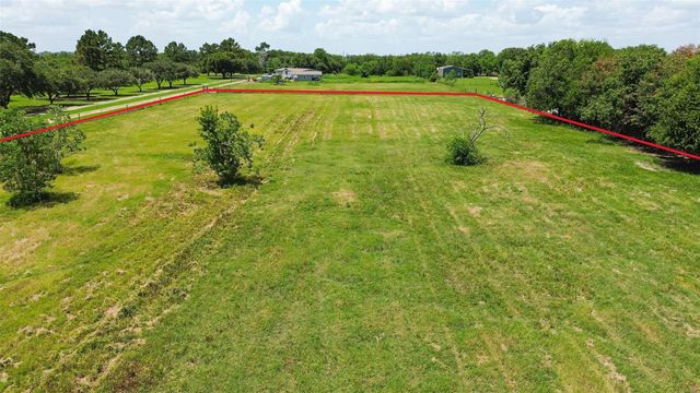 0 Reeh Road, Needville, TX 77461