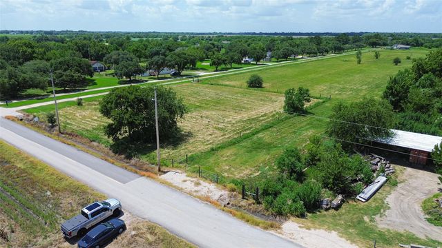 0 Reeh Road, Needville, TX 77461