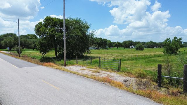 0 Reeh Road, Needville, TX 77461