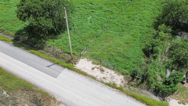 0 Reeh Road, Needville, TX 77461