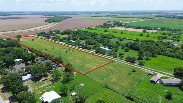 0 Reeh Road, Needville, TX 77461
