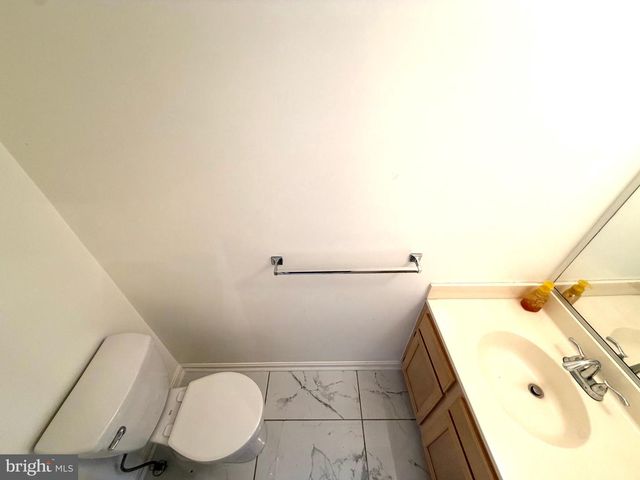 5053 COLBURN TER, Hyattsville, MD 20782