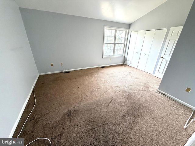 5053 COLBURN TER, Hyattsville, MD 20782