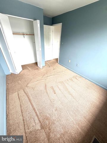 5053 COLBURN TER, Hyattsville, MD 20782