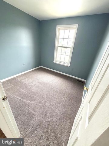 5053 COLBURN TER, Hyattsville, MD 20782