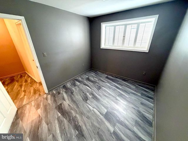5053 COLBURN TER, Hyattsville, MD 20782