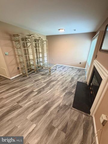 5053 COLBURN TER, Hyattsville, MD 20782