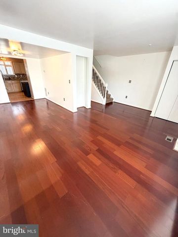 5053 COLBURN TER, Hyattsville, MD 20782