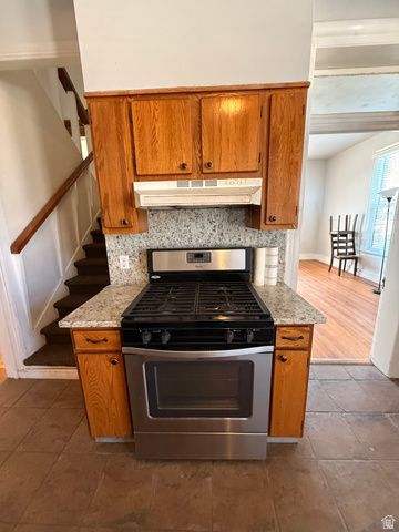 305 E 300 S, Provo, UT 84606