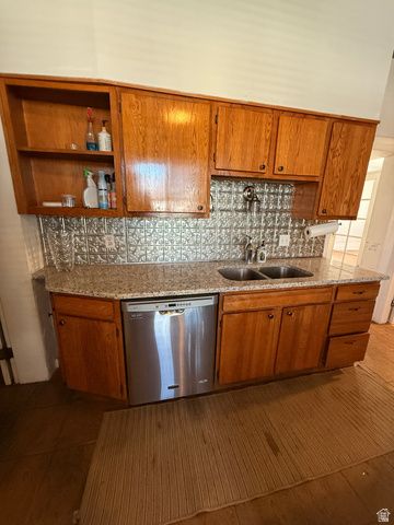 305 E 300 S, Provo, UT 84606