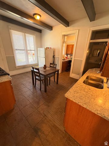 305 E 300 S, Provo, UT 84606