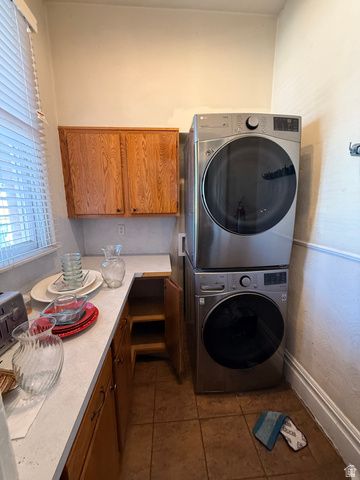 305 E 300 S, Provo, UT 84606